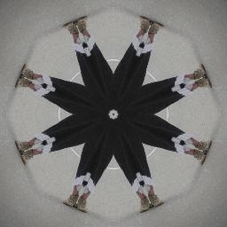 Queer Indigenous Activist photographer, Artist - Gitxsan Tsimshian consultant #Indigifemme. https://t.co/L1WS2z6VOd