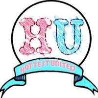 HottestUnited (@hottestunited) 's Twitter Profile Photo HottestUnited (@hottestunited) 's Twitter Profile Photo