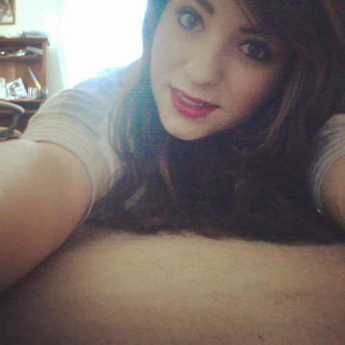 JazmineJadeF's profile picture. 