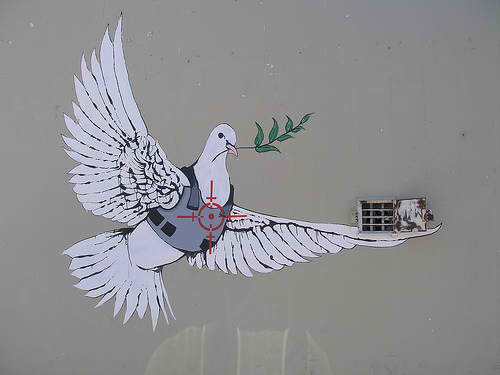 the best thing in life is to be free.