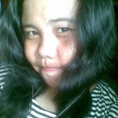 hidup cuma sx,,bawa santai z x....