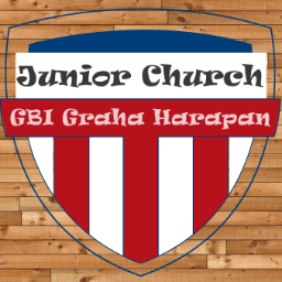 Junior Church GRH Profile