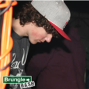 Daniel Mclennan - @DanielMclennan3 - Twitter