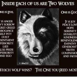 truth has never been an opinion or a belief... truth is a thing you know or do not.