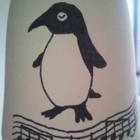 FMN (@fmn_s_f) 's Twitter Profile Photo