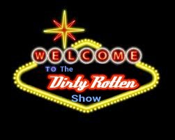 ///CAUTION/// VERY EXPLICIT AND REAL SHOW talking about life, women, comedy, radio, and music.Two life long friends make fun of the world! CALL US! 832-716-6719
