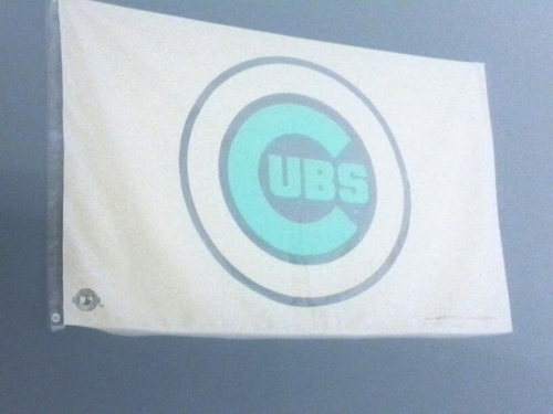 IrkNJerk's profile picture. 