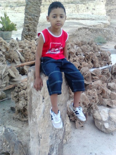 iyedrined's profile picture. Cold warrior