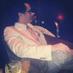 Eric Neigher (@ericneigher) Twitter profile photo Eric Neigher (@ericneigher) Twitter profile photo