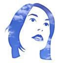 Ciara Long - @CiaraLongDesign - Twitter