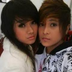 hello my name is ratna susilawati