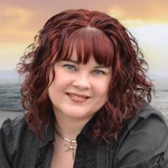 Mortgage Expert with DLC Canadian Mortgage Experts. Offering mobile service on Van Isle, Weekends & Evenings are ok! Hobby farm owner, veggie grower, dog lover.