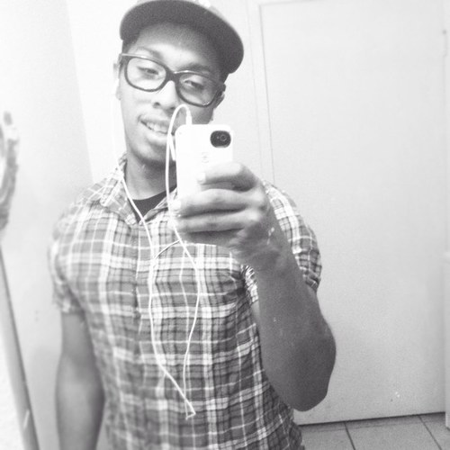 anthatastic's profile picture. 