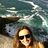 elenarva's profile image