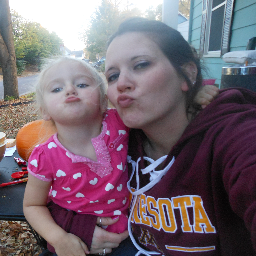 mismelbelle's profile picture. 