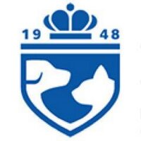 Long Animal Hospital (@longanimalhosp) Twitter profile photo