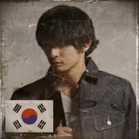 윈스로드 (@winsroad) 's Twitter Profile Photo