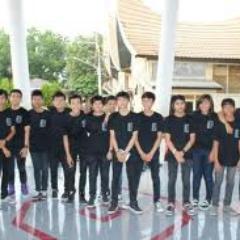 #part of maylav shuffle dance #42shs