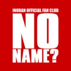 @inoran_noname