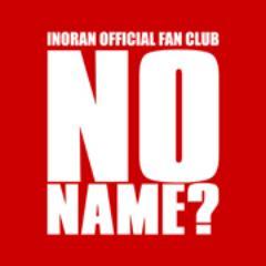 inoran_noname Profile Picture