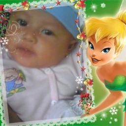 miss simple n supel..........