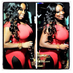Profile Picture of ☆★｡•*¨*•L STAR¨*★☆ (@OMGthatsLSTAR) on Twitter