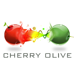 CherryOlive_'s profile picture. Instant Unified Data Management enables organizations to take advantage of fifth generation technologies in systems and data integration.