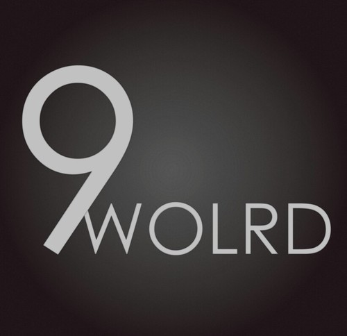 9worldpro's profile picture. 