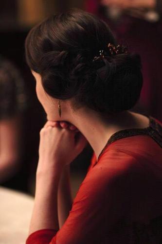 suha_aya's profile picture. وأظل أنا بين ثورة الشك..واليقين..فــ بقائي أصبح معادلة..تحلم بالموازنـة..لا أكــــثــر!! ,Typical TAURUS ツ