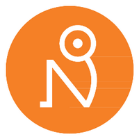 Noigroup (@noigroup) 's Twitter Profile