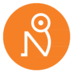 Noigroup (@noigroup) Twitter profile photo Noigroup (@noigroup) Twitter profile photo