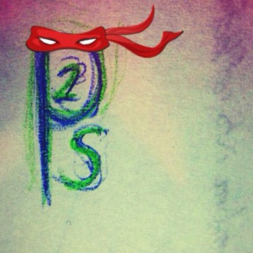 P2Solve's profile picture. 
