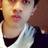 ardianganang's profile image