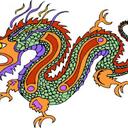 Michael Conners - @IrishApe - Twitter