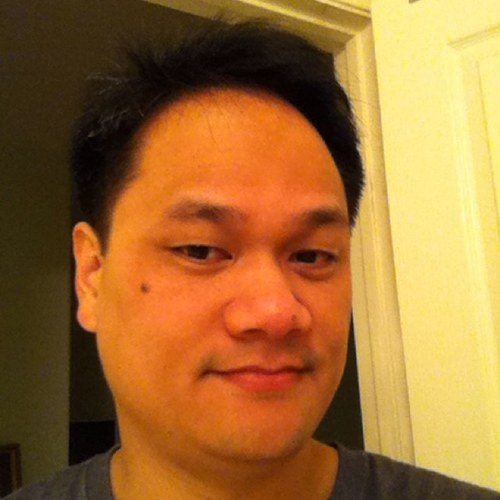 joelarock's profile picture. Man on a quest to be All-World