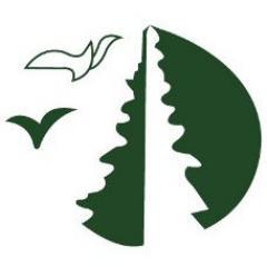 RW_Realty's profile picture. You can maintain your independence and live a carefree life when you choose to live in an R&W Realty active adult community in North Providence, Rhode Island.