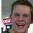 I_smitty's profile image
