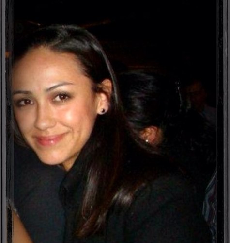 geos_45's profile picture. 