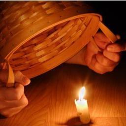 ProLifeReformed Profile Picture