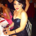 Maggie Dee - @maaggs21 - Twitter