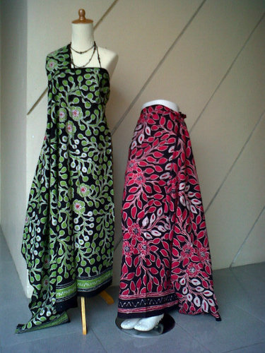 Batik Tulis Madura Grosir, Eceran ,trima seragam..Reseller're welcome 2A02906C / 08121674914