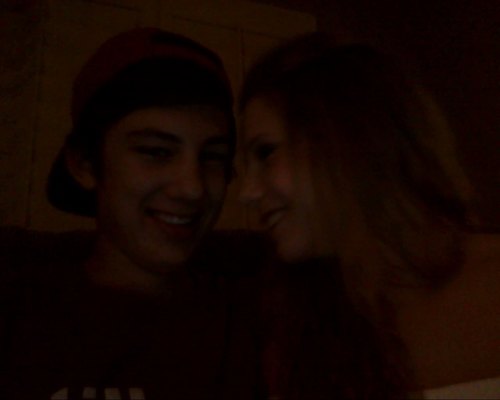 mockingcarver88's profile picture. 