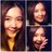 AnNiMaNeE's profile image
