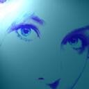 KaterinaShepetova - @KatrinaSinger - Twitter