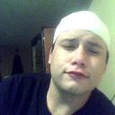 Nando Gonzalez;) - @hernandogonzal6 - Twitter