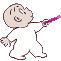 I don't tweet, tweeting is for chumps. I only use this account to read.