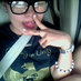 Aulia Adelina (@auliaadelina) Twitter profile photo