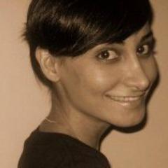 parisa_z's profile picture. master's student in IT. Newbie in Requirements Engineering (RE) research. Will always remain a proud book-nerd (fiction+non-fiction)