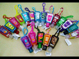 NOT ONLINE! Kalo lo mau beli DM! Gue kirim alamat gue