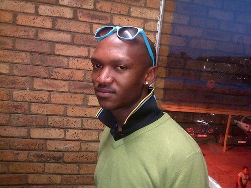 procast_mzeke's profile picture. Am a dj, love gng out wth my bro, 2geda we rule de nation. I love meeting new pupil n socialize. So if u wana know a lot follow me n u shall not regret...!